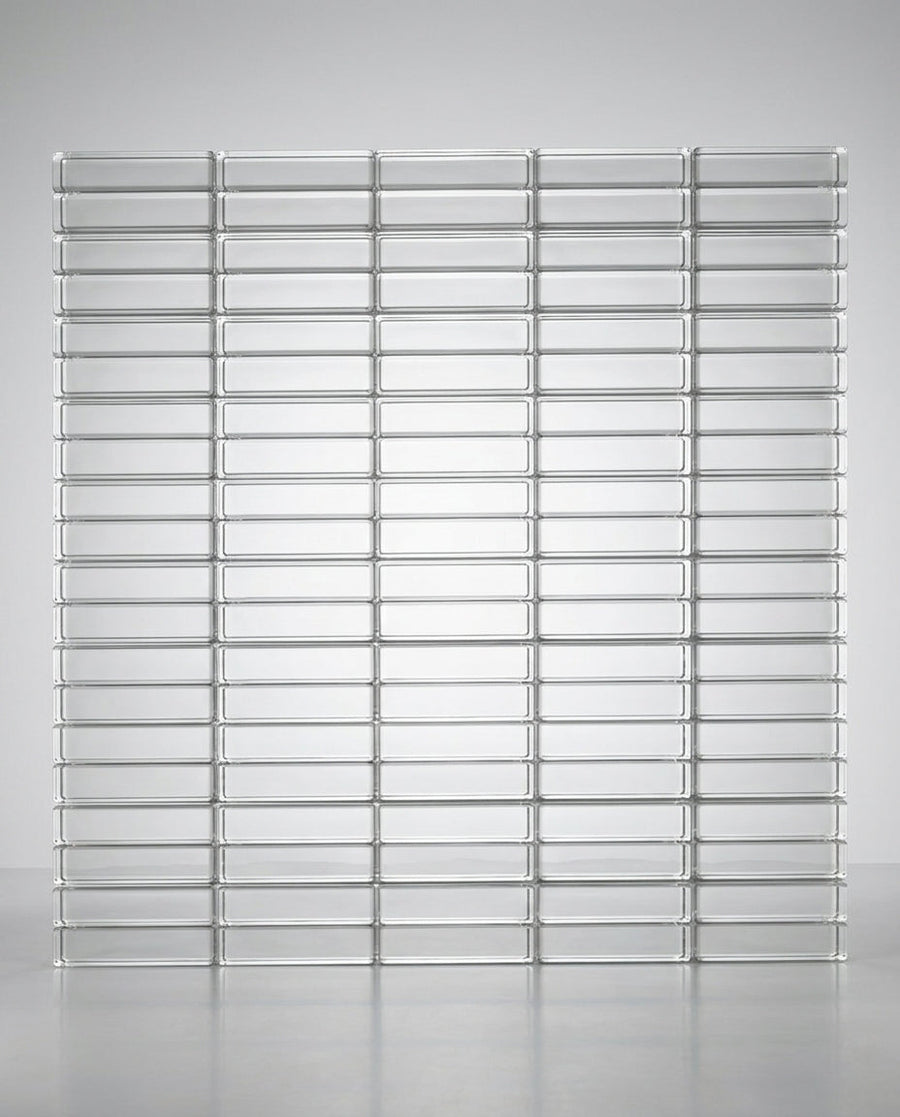 Horizontal Series