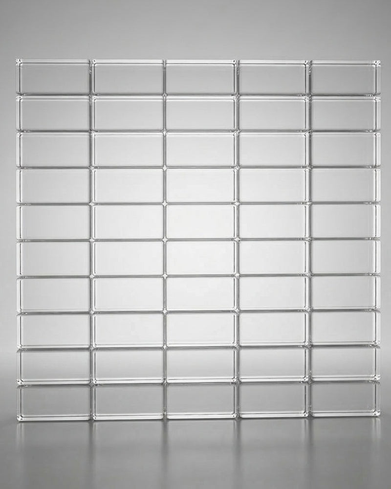 Vertical Series