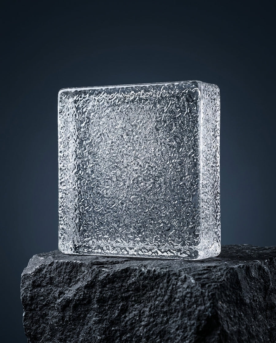 Square Series