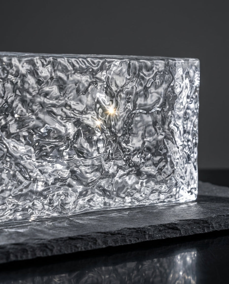 Ice Series